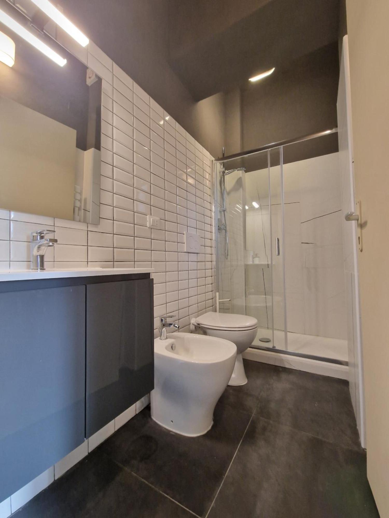 Casa Gade Apartamento Turim Exterior foto