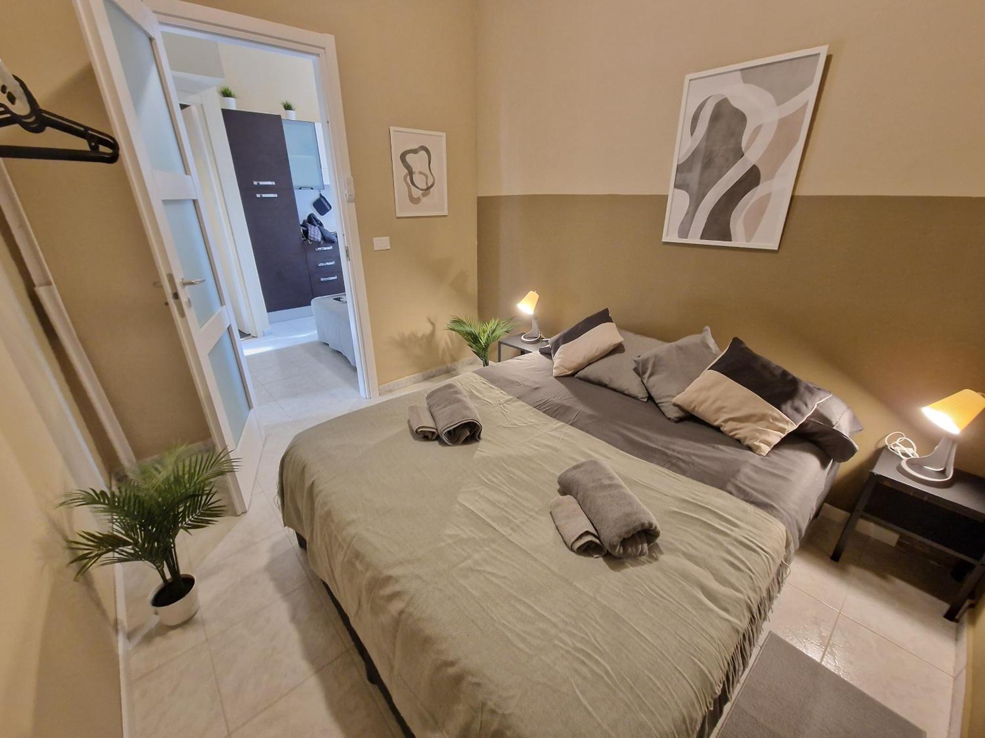 Casa Gade Apartamento Turim Exterior foto