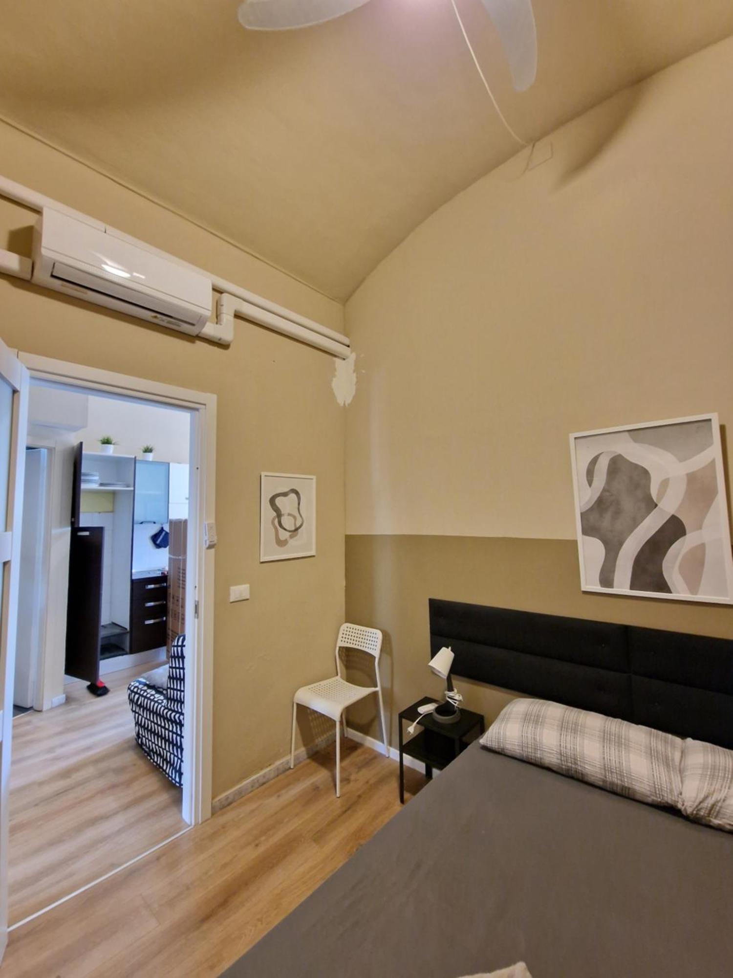 Casa Gade Apartamento Turim Exterior foto